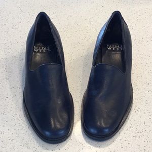 Nine West Shoes
